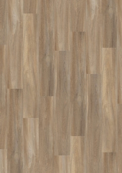 Vinylová podlaha Gerflor Creation 55 Bostonian Oak 0871