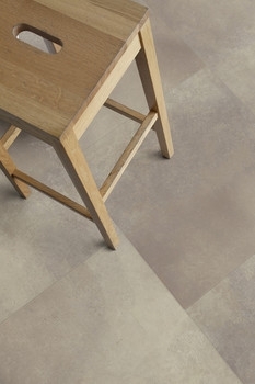 Vinylová podlaha Gerflor Creation 30 Durango Taupe 0751