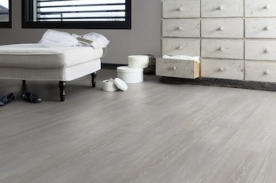 Vinylová podlaha Gerflor Creation 30 White Lime 0584