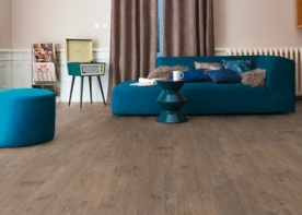 Vinylová podlaha Gerflor Creation 30 Amarante 0579