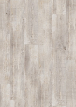 Vinylová podlaha Gerflor Creation 55 Arena 0060