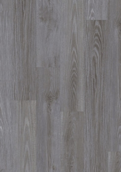 Vinylová podlaha Gerflor Creation 55 Oxford 0061