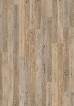 Vinylová podlaha Gerflor Creation 55 Long Board 0455