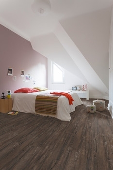 Vinylová podlaha Gerflor Creation 55 Aspen 0458