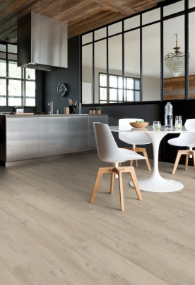 Vinylová podlaha Gerflor Creation 55 Twist 0504