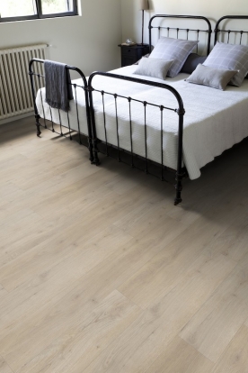 Vinylová podlaha Gerflor Creation 55 Twist 0504