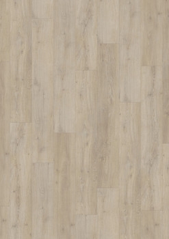 Vinylová podlaha Gerflor Creation 55 Twist 0504