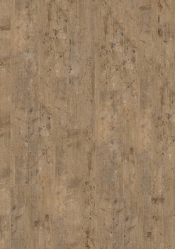 Vinylová podlaha Gerflor Creation 55 Amarante 0579