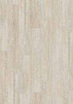 Vinylová podlaha Gerflor Creation 55 White Lime 0584