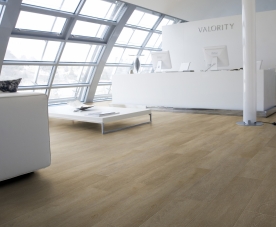 Vinylová podlaha Gerflor Creation 55 Honey Oak 0441