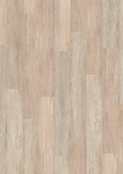 Vinylová podlaha Gerflor Creation 55 Honey Oak 0441