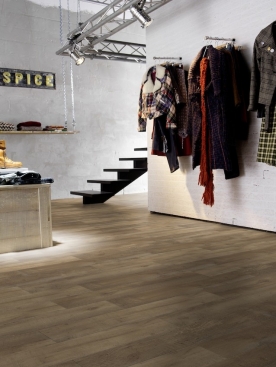 Vinylová podlaha Gerflor Creation 55 Rustic Oak 0445