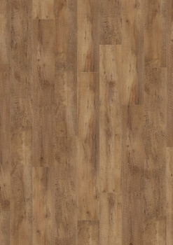 Vinylová podlaha Gerflor Creation 55 Rustic Oak 0445