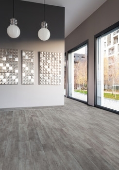 Vinylová podlaha Gerflor Creation 55 Amador 0447