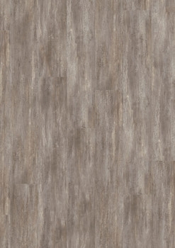 Vinylová podlaha Gerflor Creation 55 Amador 0447