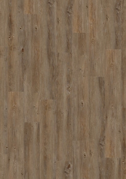 Vinylová podlaha Gerflor Creation 55 Buffalo 0457