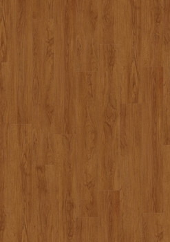 Vinylová podlaha Gerflor Creation 55 Brownie 0459