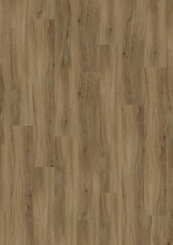 Vinylová podlaha Gerflor Creation 55 Quartet 0503