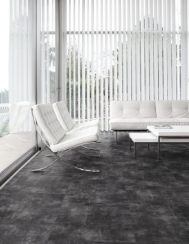 Vinylová podlaha Gerflor Creation 55 Parker Station 0374