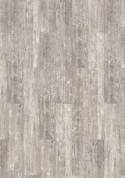 Vinylová podlaha Gerflor Creation 55 Mansfield Light 0068