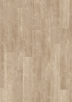 Vinylová podlaha Gerflor Creation 55 Mansfield Natural 0069