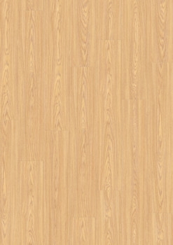 Vinylová podlaha Gerflor Creation 55 Cambridge 0465