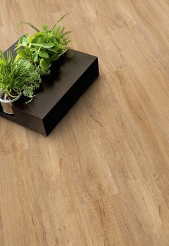 Vinylová podlaha Gerflor Creation 55 Swiss Oak Golden 0796