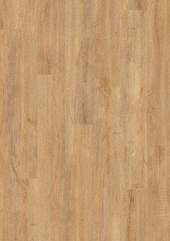 Vinylová podlaha Gerflor Creation 55 Swiss Oak Golden 0796