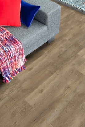 Vinylová podlaha Gerflor Creation 30 Rustic Oak 0445