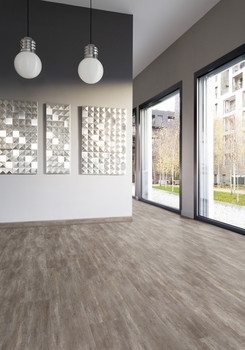 Vinylová podlaha Gerflor Creation 30 Amador 0447