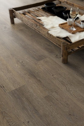 Vinylová podlaha Gerflor Creation 30 Buffalo 0457