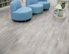 Vinylová podlaha Gerflor Creation 30 Arena 0060