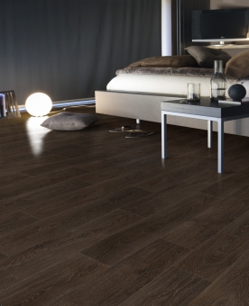 PVC Gerflor Texline 0475 Noma Chocolate.