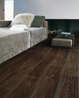 PVC Gerflor Texline 0475 Noma Chocolate.