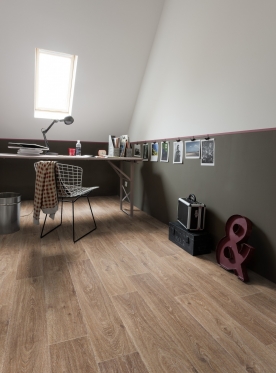 PVC Gerflor Texline 0476 Noma Miel.