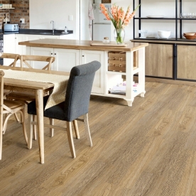 Expona Domestic C17 5961 Natural Brushed Oak