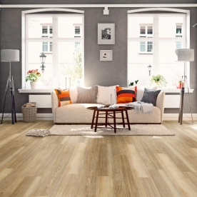 Expona Domestic C9 5963 Honey Ash