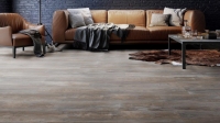 Moduleo Select Country Oak 24958 v obývacím pokoji