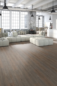 Vinylová podlaha Eterna Project French Oak - 80502