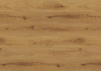 Vinylová podlaha Eterna Project Oak Rustic - 80406