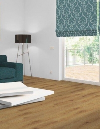 Vinylová podlaha Eterna Project Oak Rustic - 80406