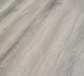 Vinylová podlaha Home click HDF Atacama Oak Grey