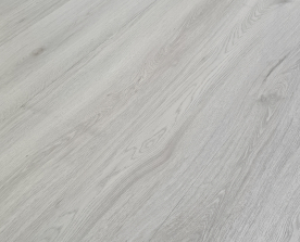 Vinylová podlaha Home XL Karakum Oak Light Grey