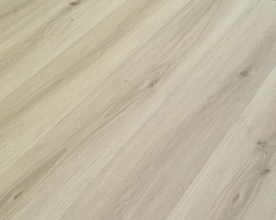 Vinylová podlaha Home Kalahari Oak Beige