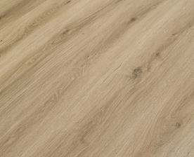 Vinylová podlaha Home Sahara Oak Brown