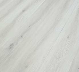 Vinylová podlaha Home Arctic Oak Light Grey