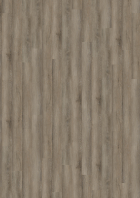 Vinylová podlaha Home Atacama Oak Grey