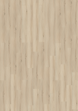 Vinylová podlaha Home click HDF Kalahari Oak Beige