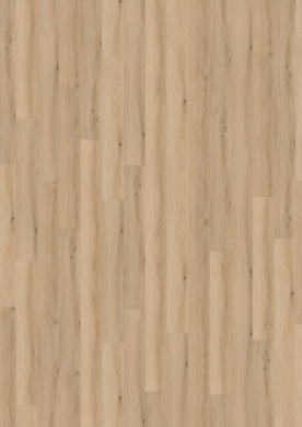 Vinylová podlaha Home click HDF Sahara Oak Brown