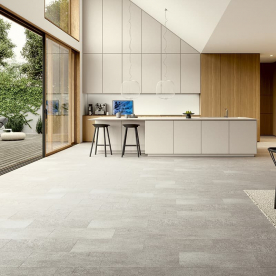 Expona Domestic 5886 Majestic Concrete